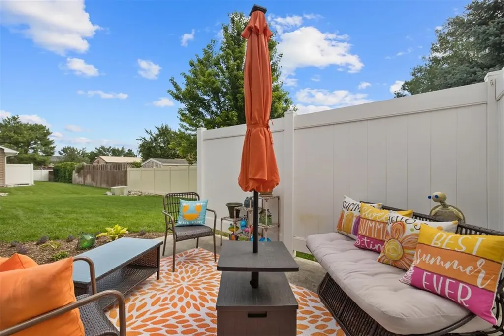1657 Hawthorne Lane Billings MT 59105