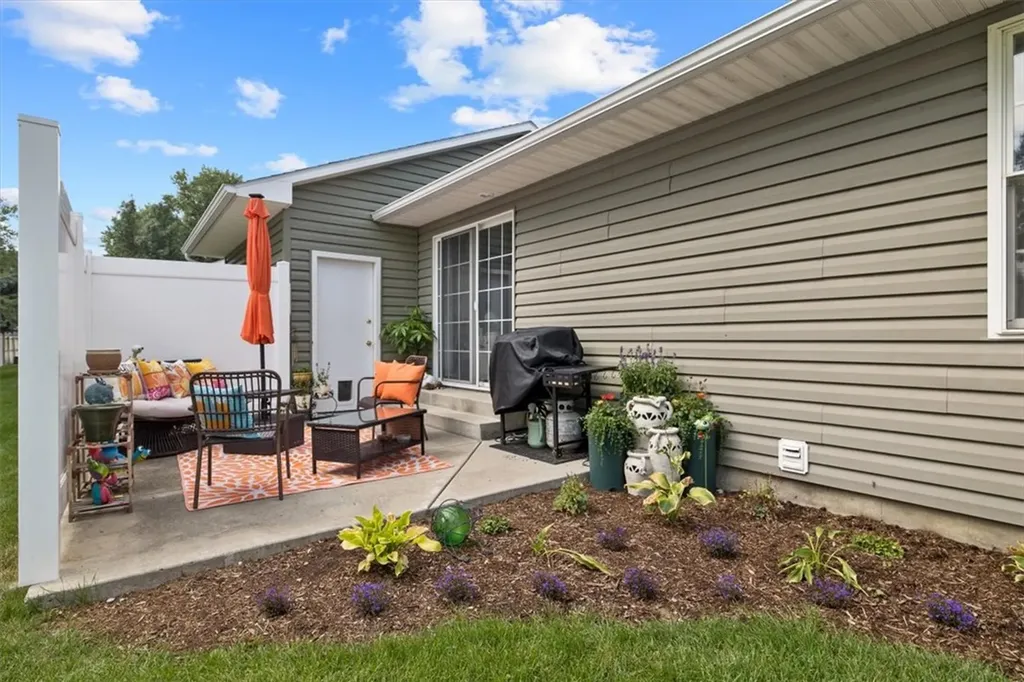 1657 Hawthorne Lane Billings MT 59105