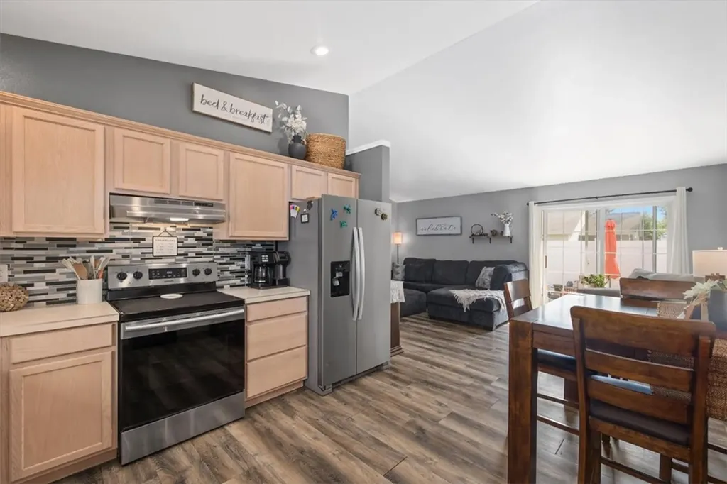 1657 Hawthorne Lane Billings MT 59105