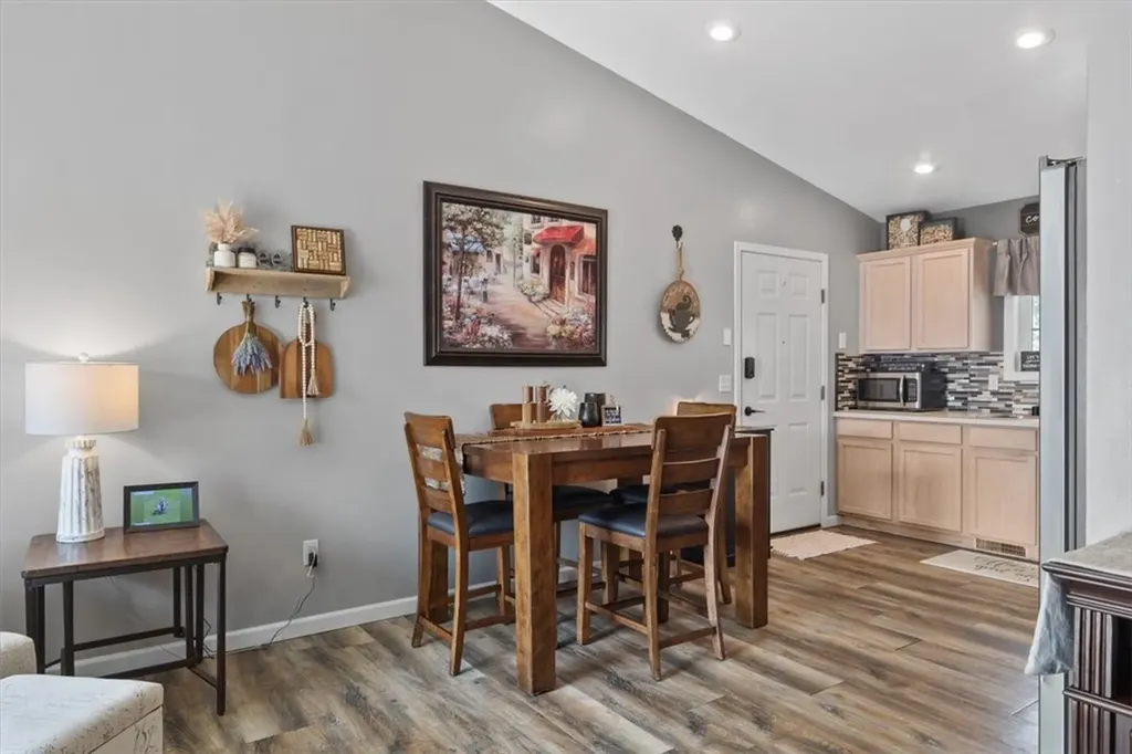 1657 Hawthorne Lane Billings MT 59105