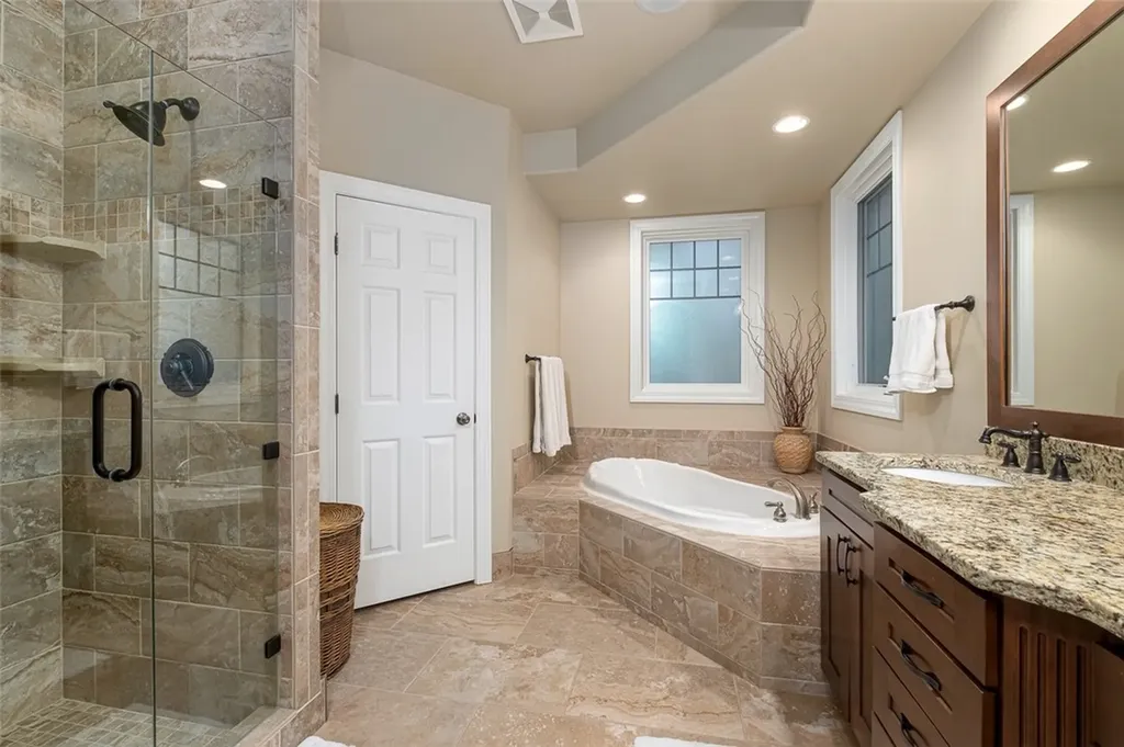 2132 Park Ridge Lane S Billings MT 59106