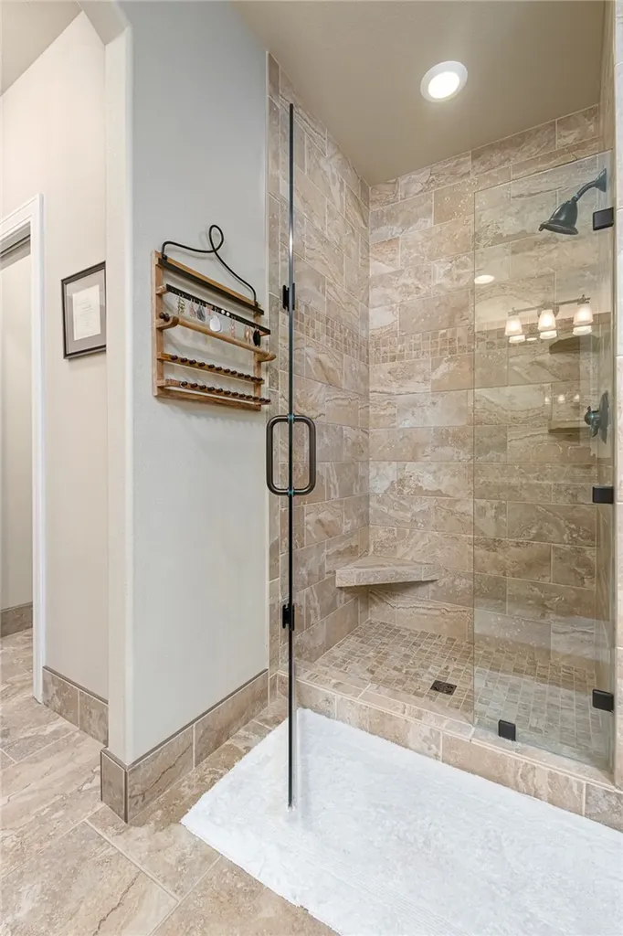 2132 Park Ridge Lane S Billings MT 59106