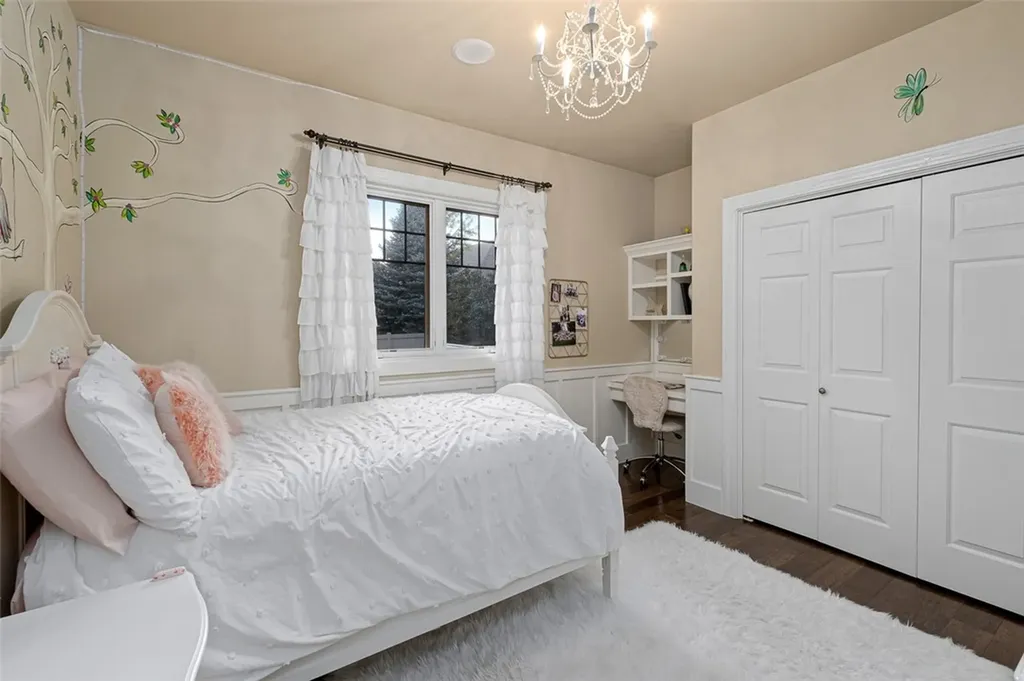 2132 Park Ridge Lane S Billings MT 59106
