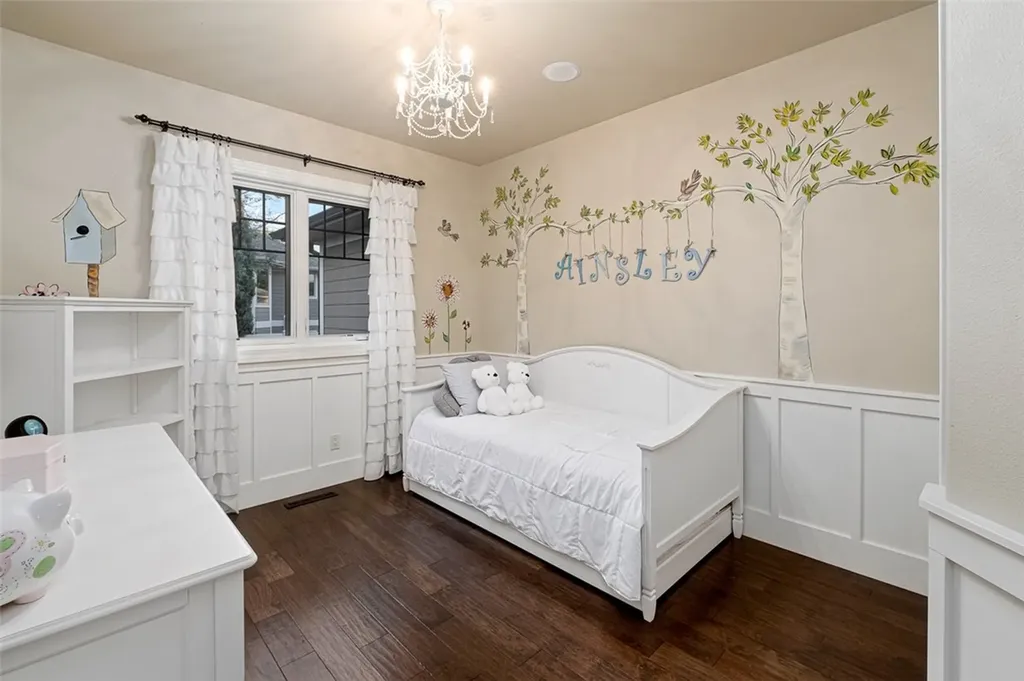 2132 Park Ridge Lane S Billings MT 59106