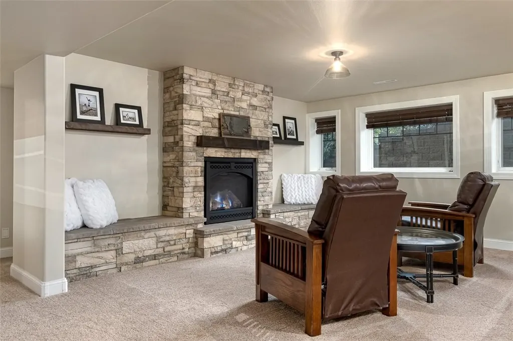 2132 Park Ridge Lane S Billings MT 59106