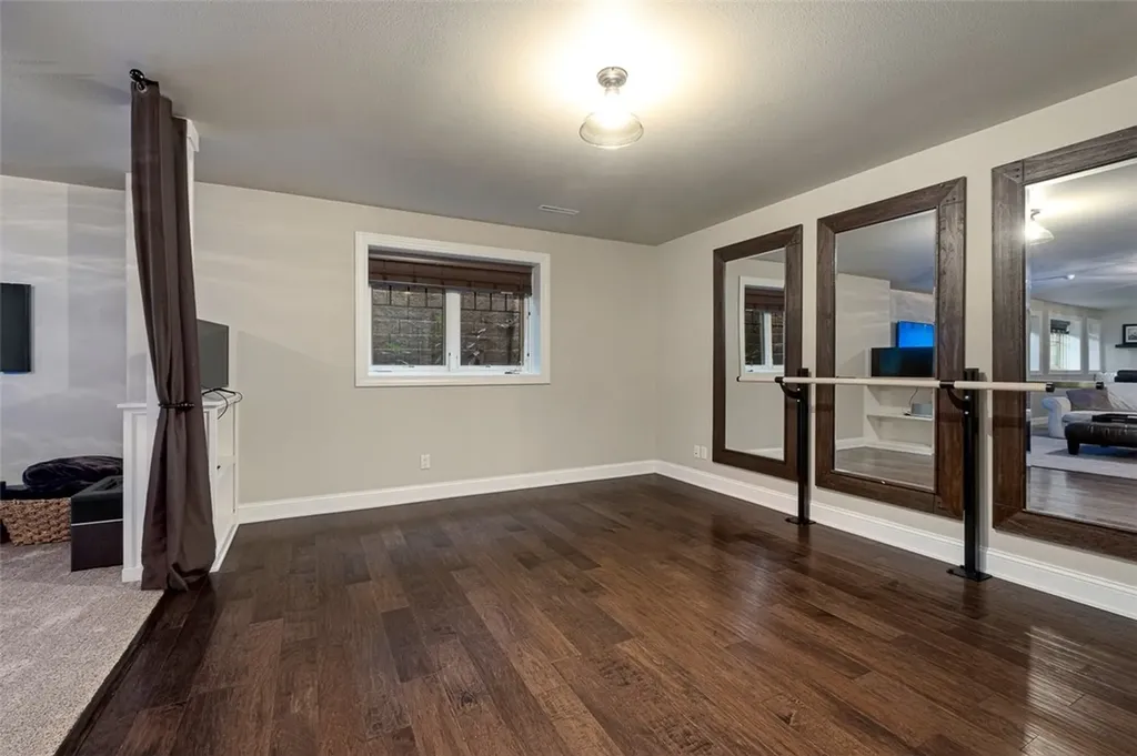 2132 Park Ridge Lane S Billings MT 59106