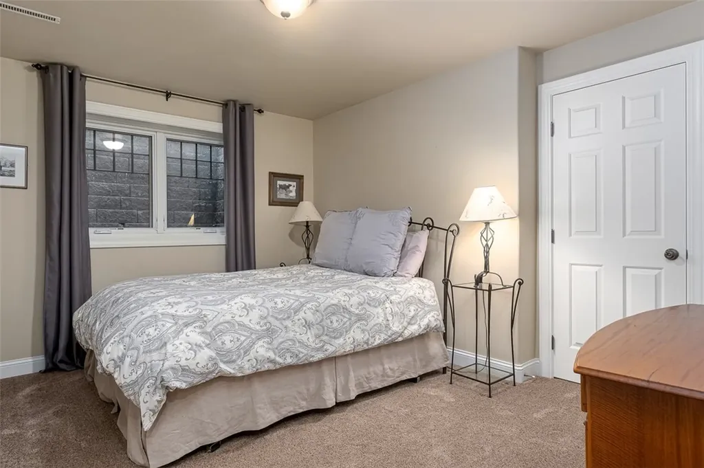 2132 Park Ridge Lane S Billings MT 59106