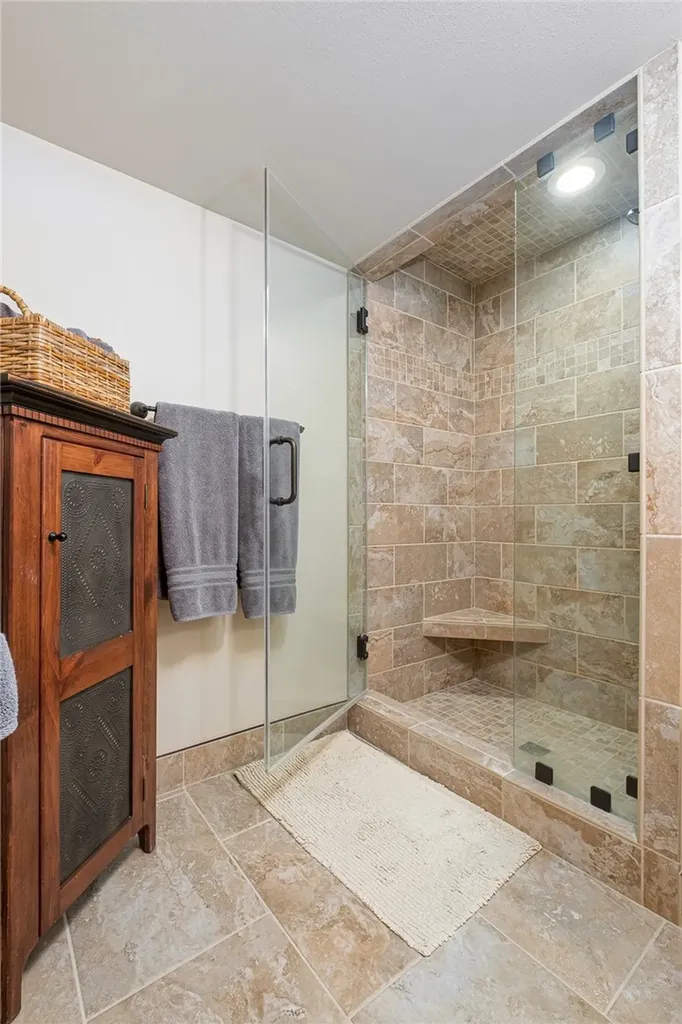 2132 Park Ridge Lane S Billings MT 59106