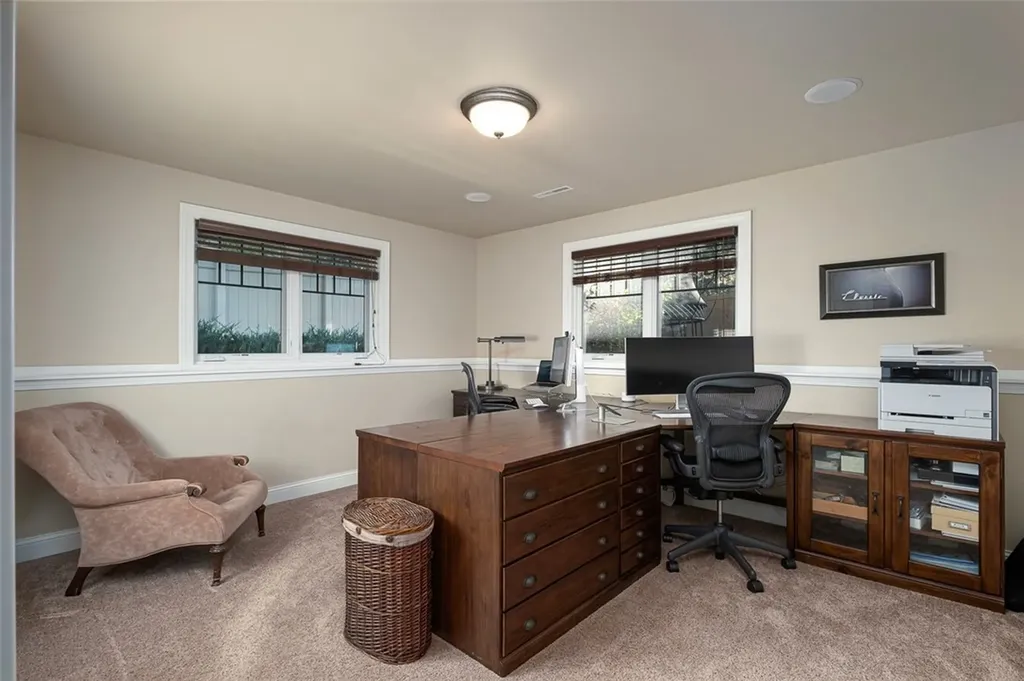 2132 Park Ridge Lane S Billings MT 59106