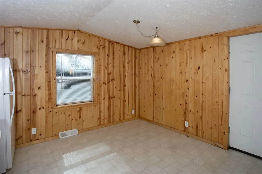 18 Hartland Street Billings MT 59105