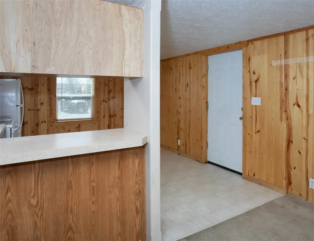 18 Hartland Street Billings MT 59105