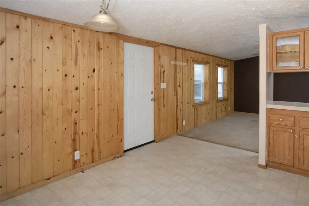 18 Hartland Street Billings MT 59105