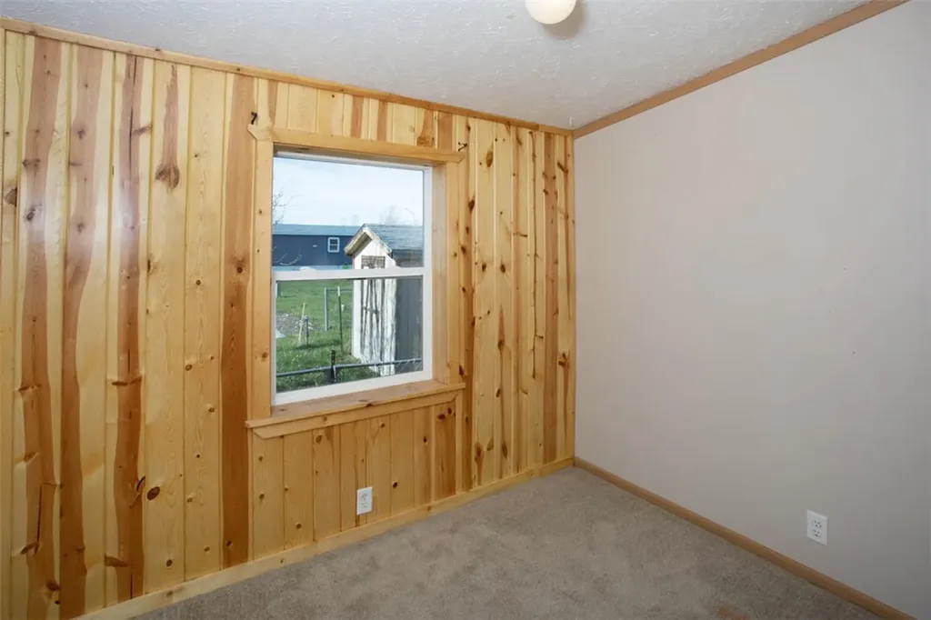 18 Hartland Street Billings MT 59105