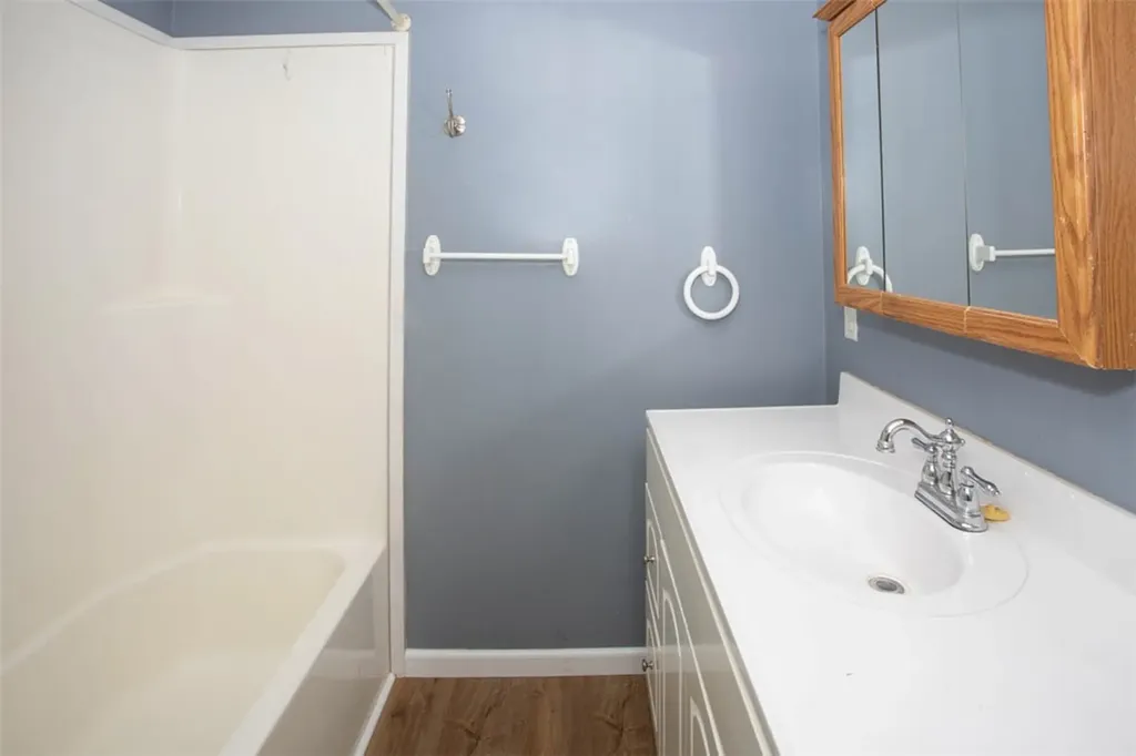 18 Hartland Street Billings MT 59105