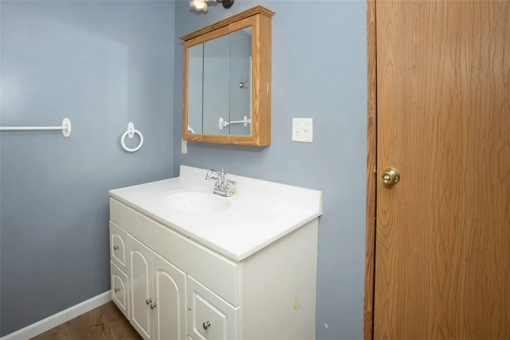 18 Hartland Street Billings MT 59105