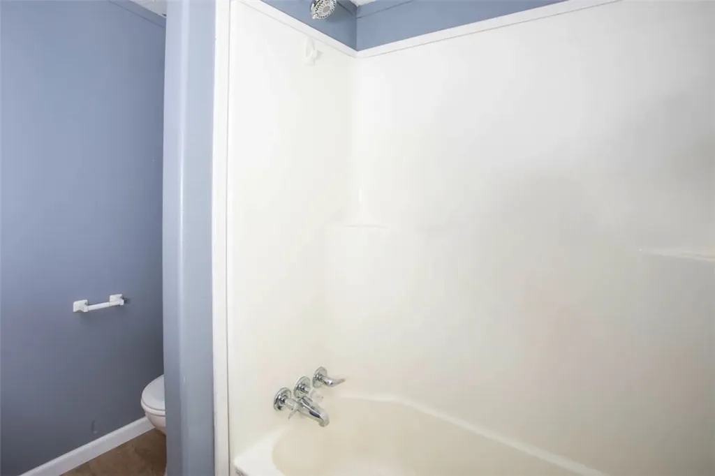 18 Hartland Street Billings MT 59105