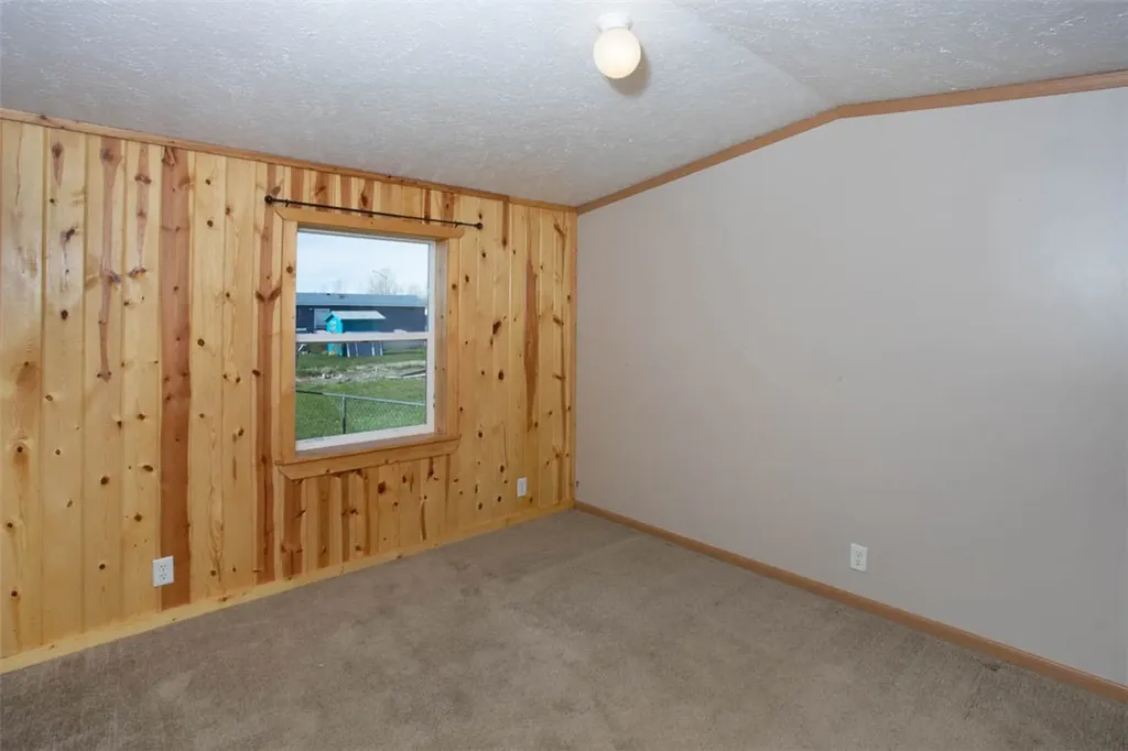 18 Hartland Street Billings MT 59105