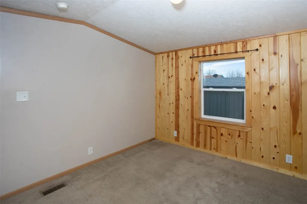 18 Hartland Street Billings MT 59105