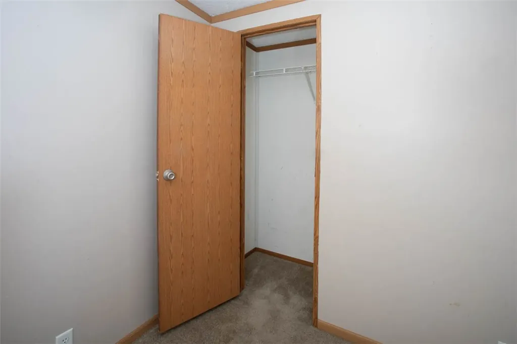 18 Hartland Street Billings MT 59105
