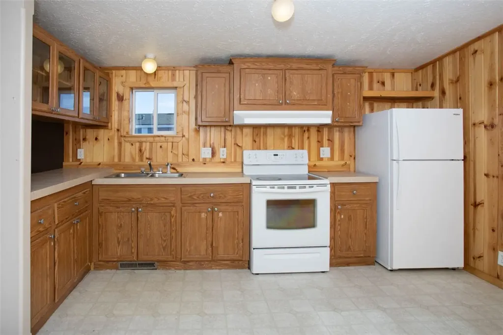 18 Hartland Street Billings MT 59105