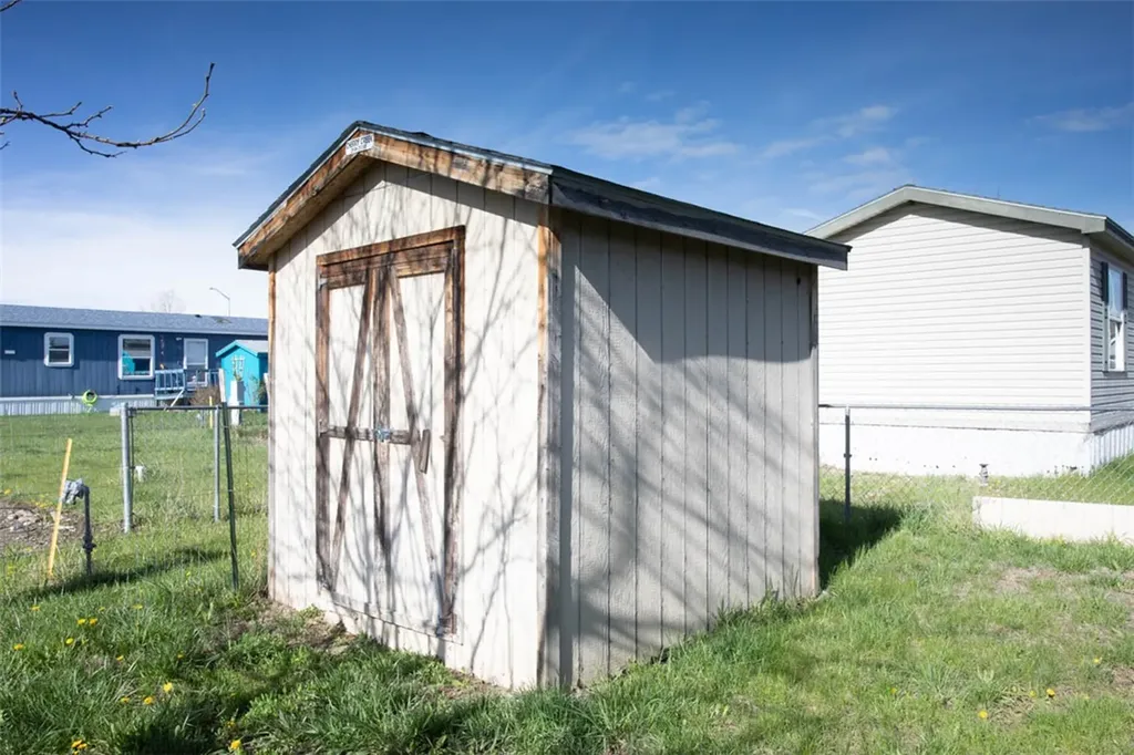 18 Hartland Street Billings MT 59105