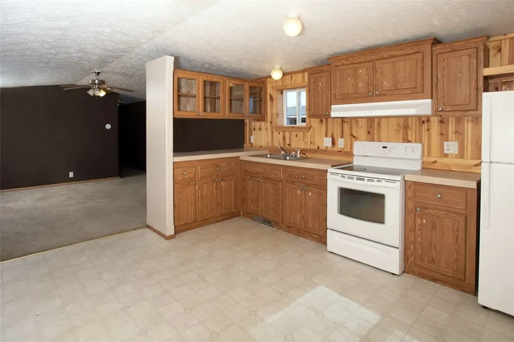 18 Hartland Street Billings MT 59105