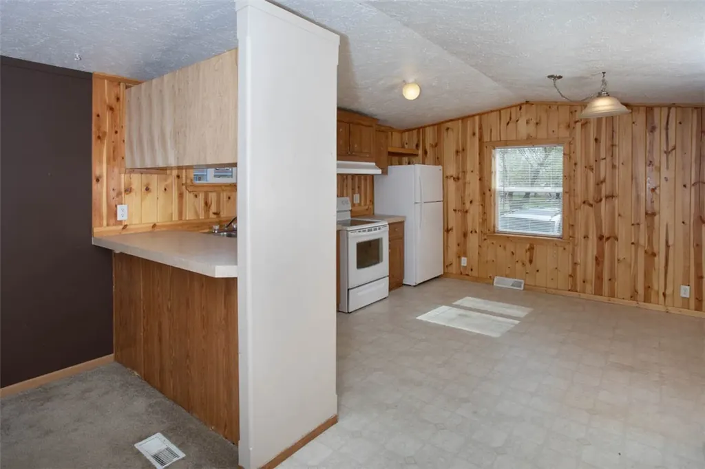18 Hartland Street Billings MT 59105