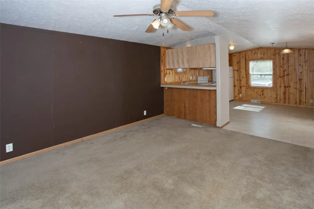 18 Hartland Street Billings MT 59105
