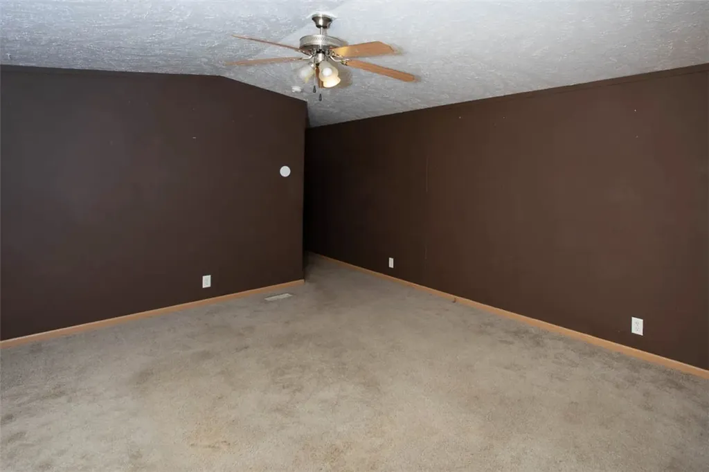 18 Hartland Street Billings MT 59105