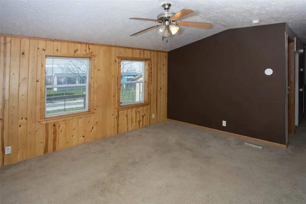 18 Hartland Street Billings MT 59105