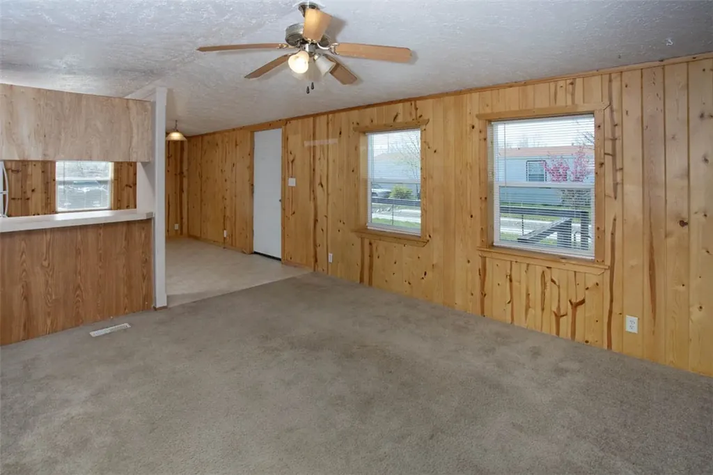 18 Hartland Street Billings MT 59105