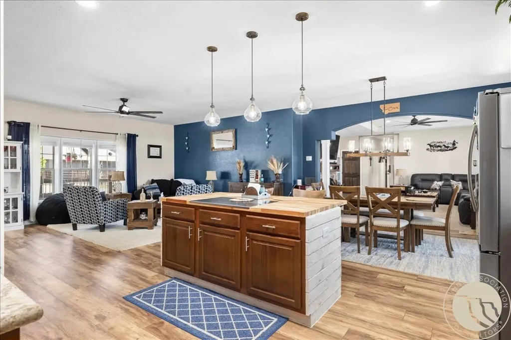 30 Johnson Ridge Road Columbus MT 59019