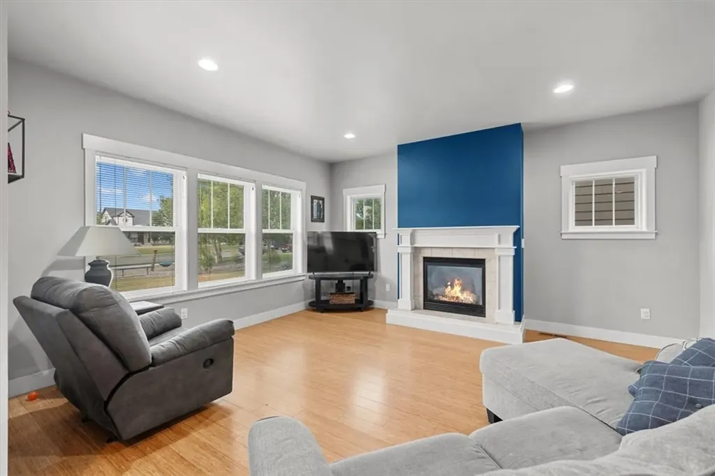 1743 Front Street Billings MT 59101