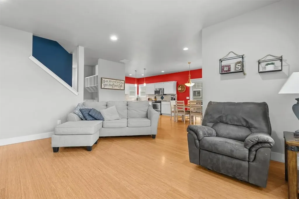 1743 Front Street Billings MT 59101