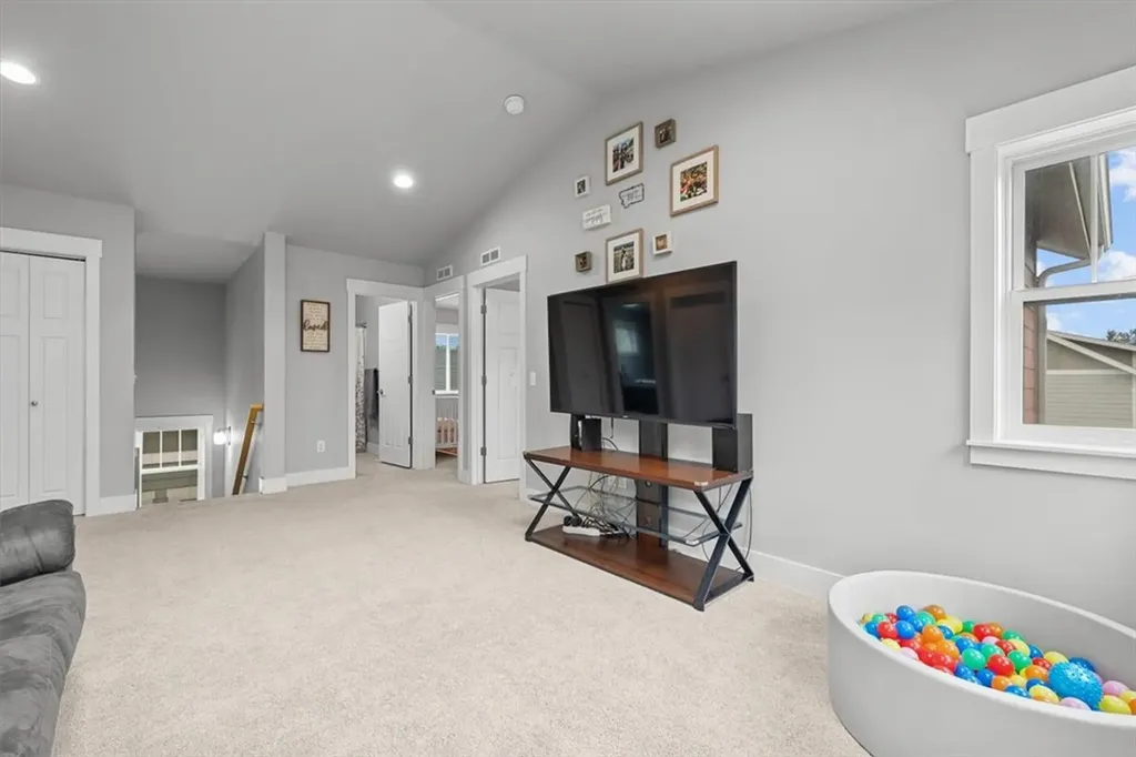 1743 Front Street Billings MT 59101