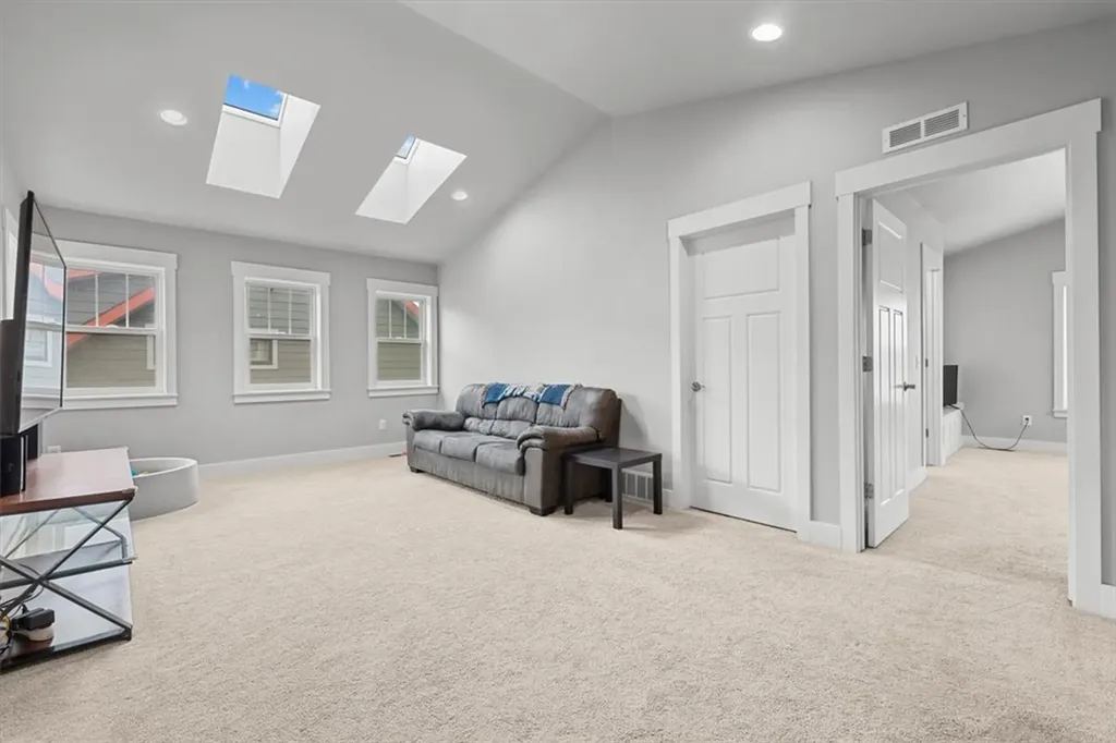 1743 Front Street Billings MT 59101