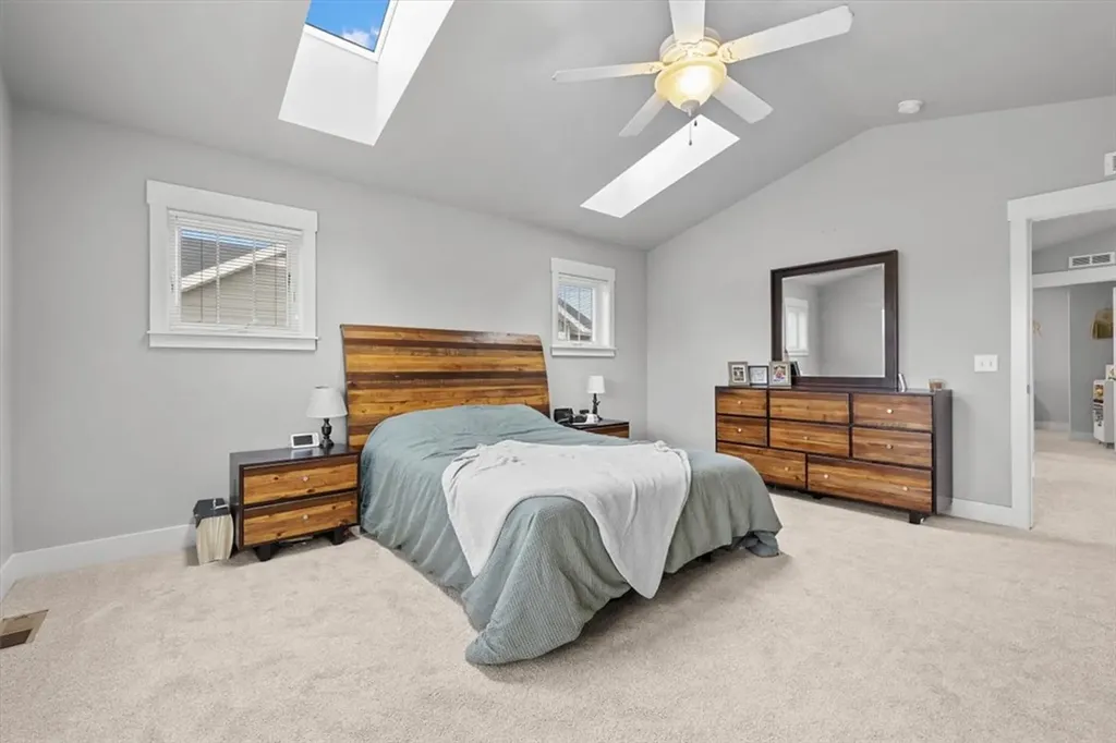 1743 Front Street Billings MT 59101