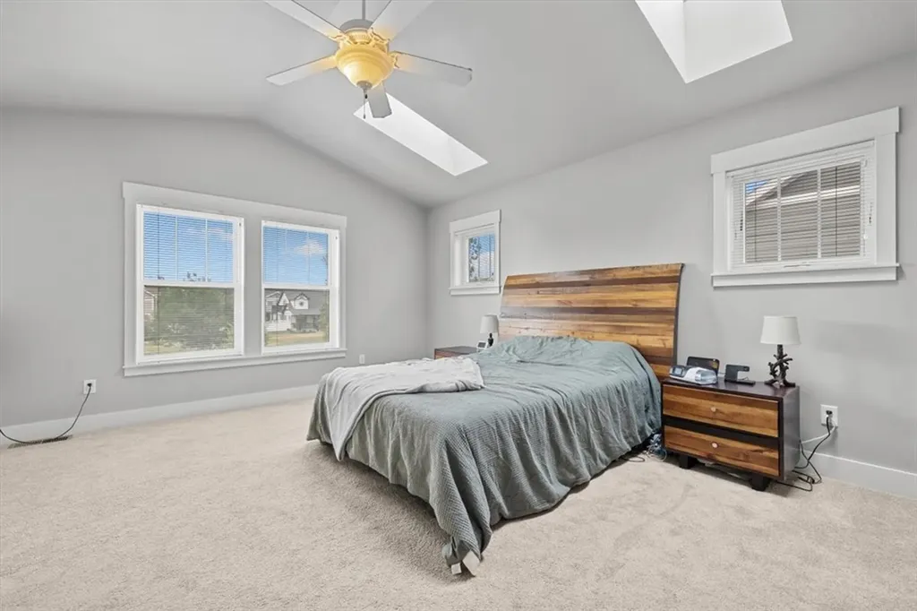 1743 Front Street Billings MT 59101