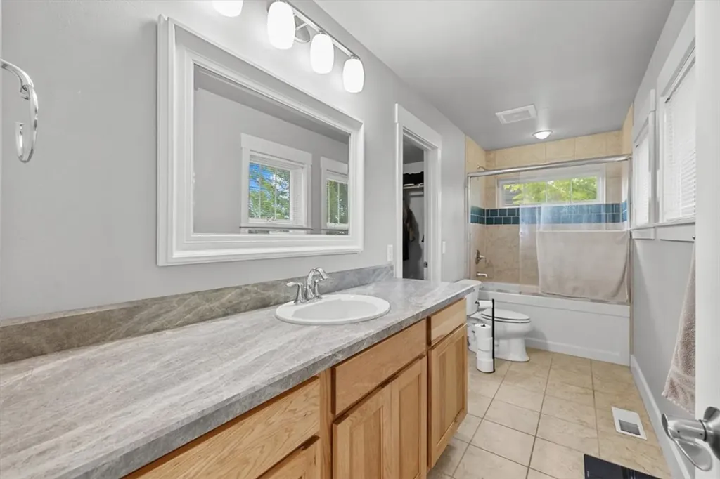 1743 Front Street Billings MT 59101