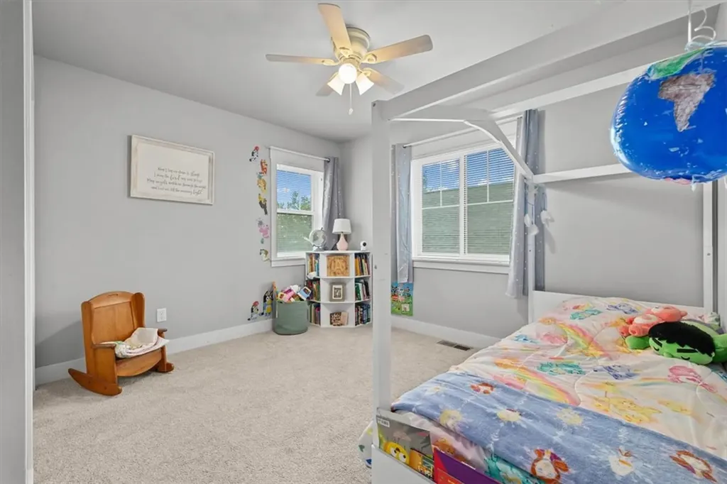 1743 Front Street Billings MT 59101