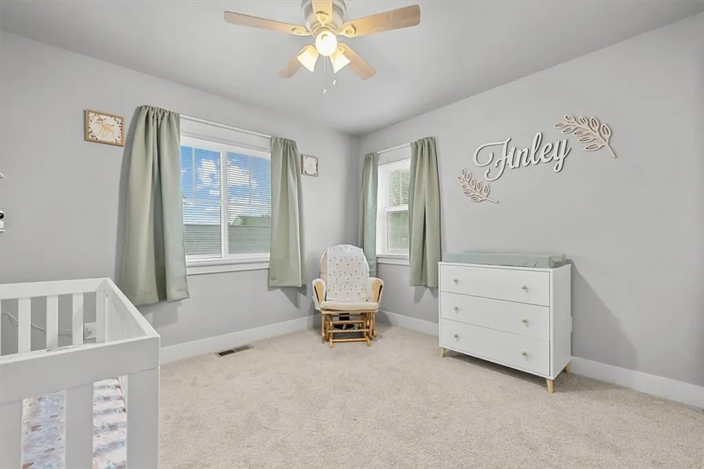 1743 Front Street Billings MT 59101