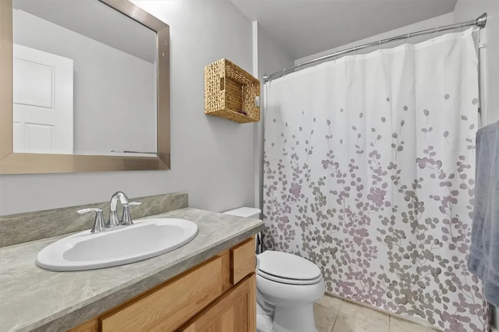 1743 Front Street Billings MT 59101