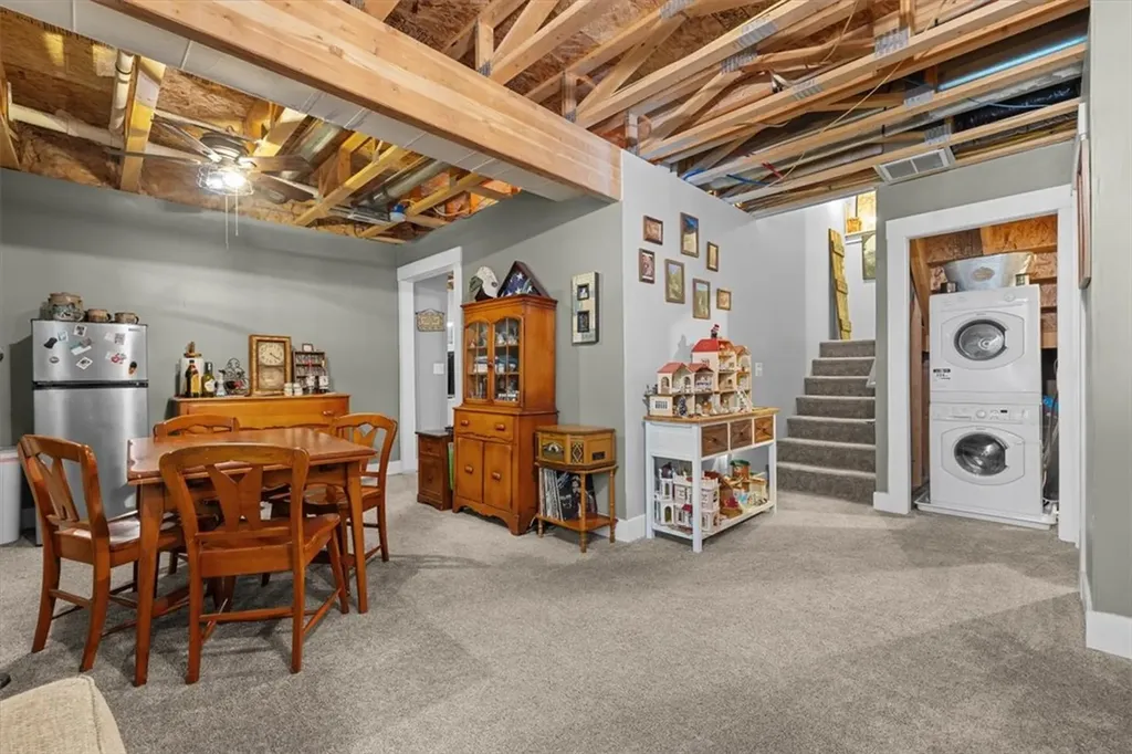 1743 Front Street Billings MT 59101