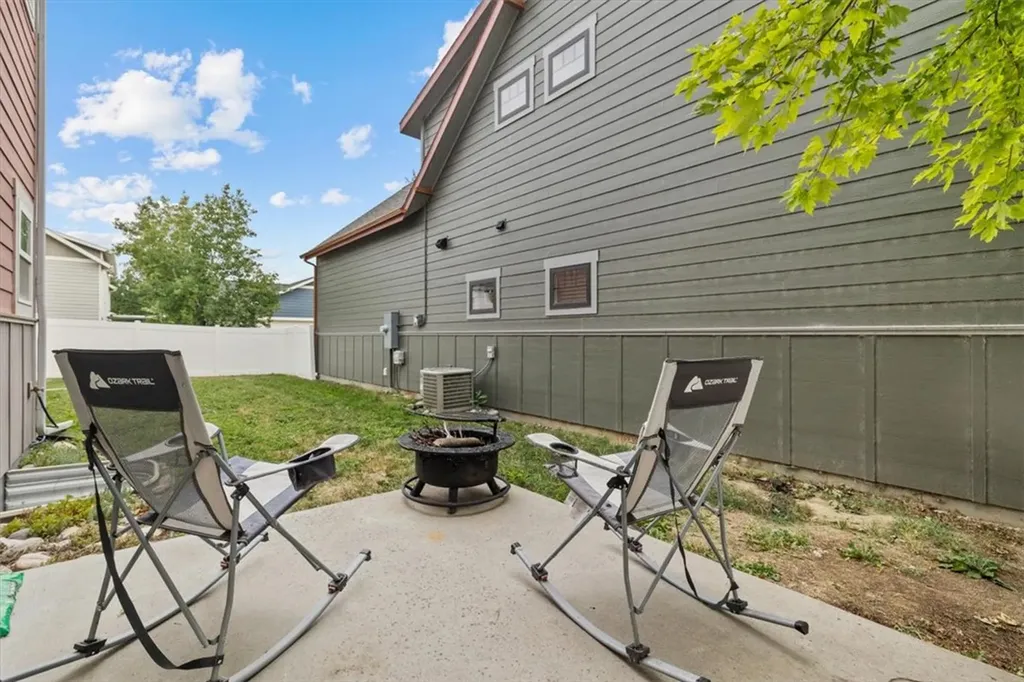 1743 Front Street Billings MT 59101