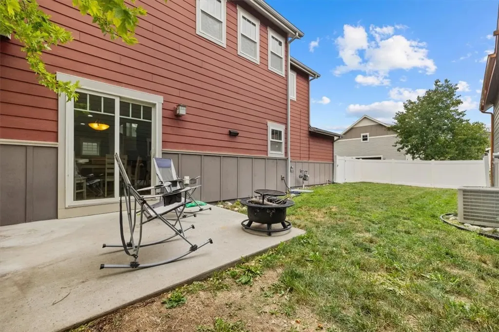 1743 Front Street Billings MT 59101