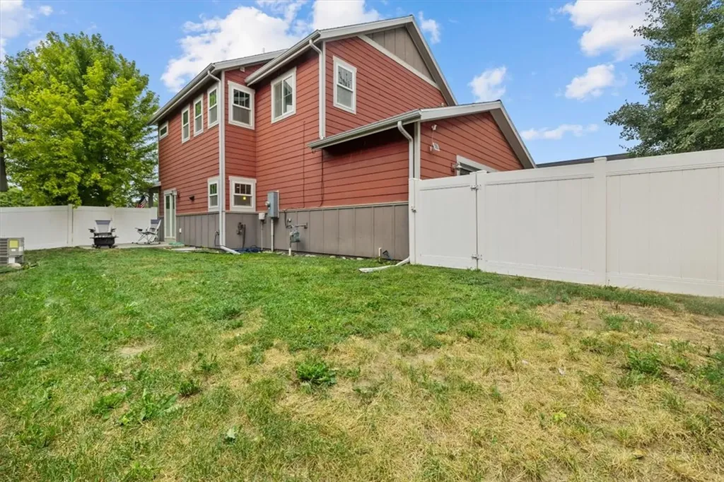 1743 Front Street Billings MT 59101