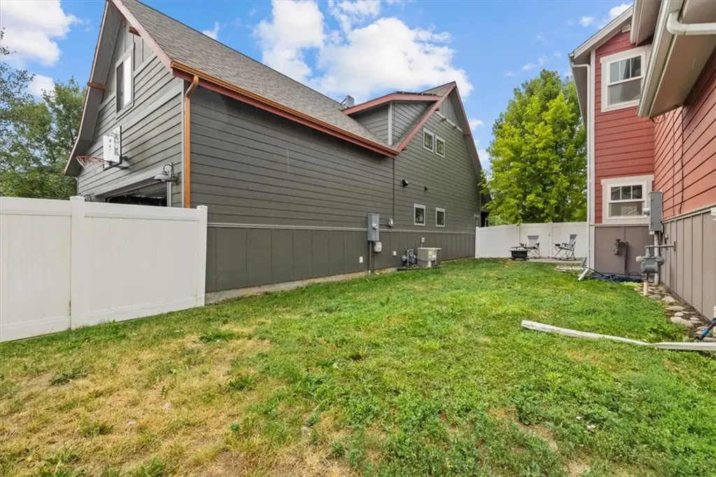 1743 Front Street Billings MT 59101