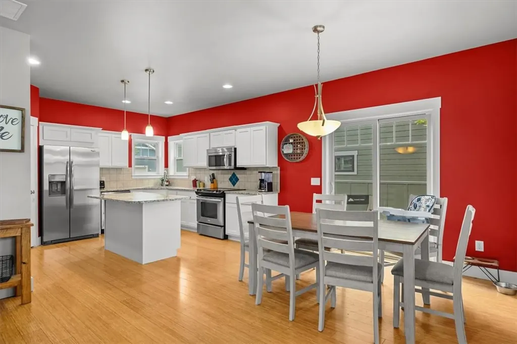 1743 Front Street Billings MT 59101