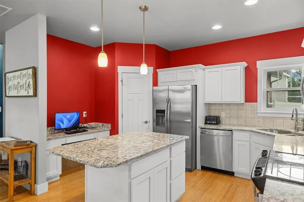 1743 Front Street Billings MT 59101