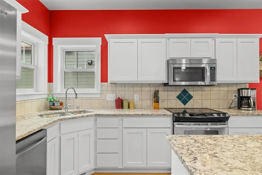 1743 Front Street Billings MT 59101